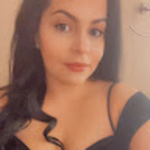 Meet your Posher, Annie